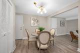 6 Brookside Drive - Photo 9