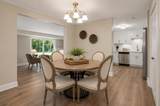 6 Brookside Drive - Photo 10