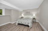 6 Brookside Drive - Photo 12