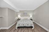 6 Brookside Drive - Photo 13