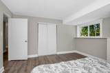 6 Brookside Drive - Photo 14