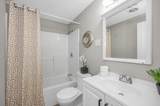 6 Brookside Drive - Photo 15