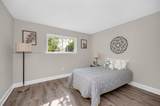 6 Brookside Drive - Photo 16