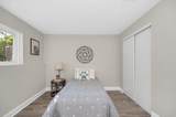 6 Brookside Drive - Photo 17