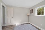 6 Brookside Drive - Photo 18