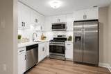 6 Brookside Drive - Photo 2