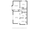 6 Brookside Drive - Photo 19