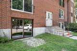 6 Brookside Drive - Photo 21