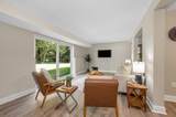 6 Brookside Drive - Photo 3