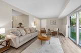 6 Brookside Drive - Photo 5