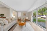 6 Brookside Drive - Photo 6