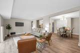 6 Brookside Drive - Photo 7