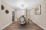 6 Brookside Drive - Photo 8