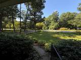 15 Skyline Drive - Photo 2