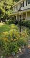 15 Skyline Drive - Photo 3