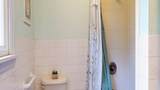 15 Skyline Drive - Photo 46