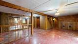 15 Skyline Drive - Photo 48