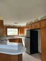 1957 Memorial Drive - Photo 21