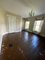 1957 Memorial Drive - Photo 4