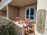 227 Main Street - Photo 1