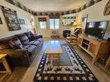 227 Main Street - Photo 10