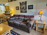 227 Main Street - Photo 12