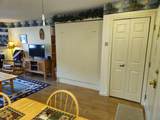 227 Main Street - Photo 13