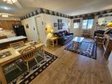 227 Main Street - Photo 14