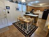227 Main Street - Photo 15