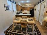 227 Main Street - Photo 16