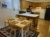 227 Main Street - Photo 17