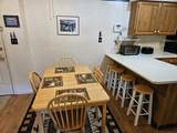 227 Main Street - Photo 18