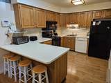 227 Main Street - Photo 19