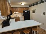 227 Main Street - Photo 20