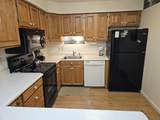 227 Main Street - Photo 21