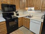 227 Main Street - Photo 22
