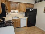 227 Main Street - Photo 23