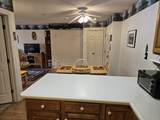 227 Main Street - Photo 24