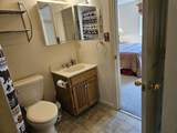 227 Main Street - Photo 25