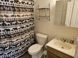227 Main Street - Photo 26