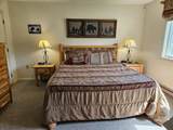 227 Main Street - Photo 27