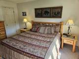 227 Main Street - Photo 28