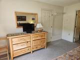 227 Main Street - Photo 29