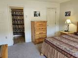 227 Main Street - Photo 30