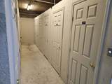 227 Main Street - Photo 31