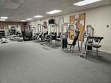 227 Main Street - Photo 36