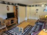 227 Main Street - Photo 4