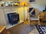 227 Main Street - Photo 5