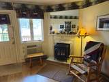 227 Main Street - Photo 6