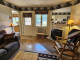 227 Main Street - Photo 7